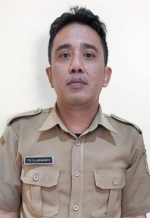Kasi Pemerintahan